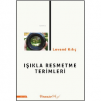 Işıkla Resmetme Terimleri