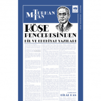 Köşe Penceresinden