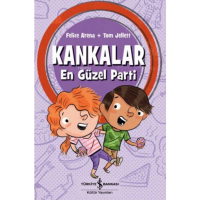 Kankalar - En Güzel Parti