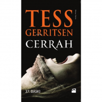 Cerrah