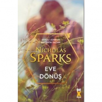 Eve Dönüş
