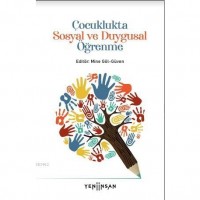 Çocuklukta Sosyal ve Duygusal Öğrenme