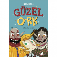 Güzel Ork