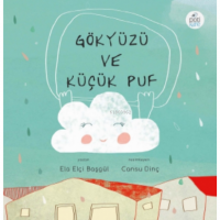 Gökyüzü ve Küçük Puf