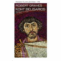 Kont Belisarios  Şömizli 