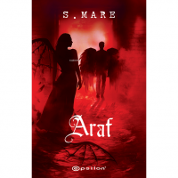 Araf - Anahtar 3