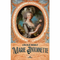 Marie Antoinette