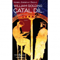 Çatal Dil Şömizli