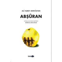 Abşuran