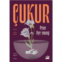 Çukur