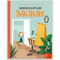 Aramıza Katılan Bücürük