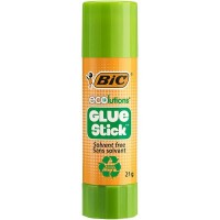 Eco Glue Stıck Yapıştırıcı  21 gr