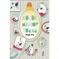 Küçük Mikrop Tuana