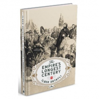 The Empire`s Longest Century