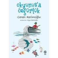 Okyunus`a Özgürlük