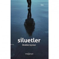 Siluetler