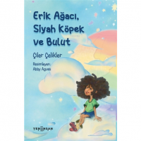 Erik Ağacı, Siyah Köpek Ve Bulut