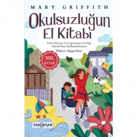 Okulsuzluğun El Kitabı