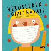 Virüslerin Gizli Hayatı