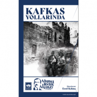 Kafkas Yollarında