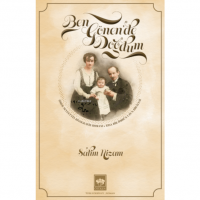 Ben Gönen`de Doğdum