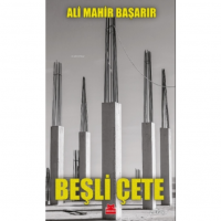 Beşli Çete