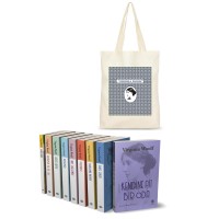 Özgürlük Kitap