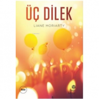 Üç Dilek