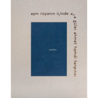 Aynı Rüyanın İçinde