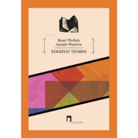 Edebiyat Teorisi