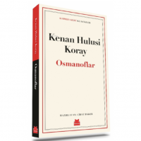 Osmanoflar