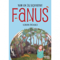 Fanus