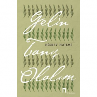 Gelin Tanış Olalım