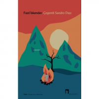 Çegemli Sandro Dayı