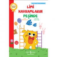 Limi Kavramların Peşinde