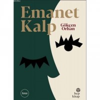 Emanet Kalp