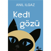 Kedi Gözü