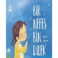 Bir Nefes Bin Dilek
