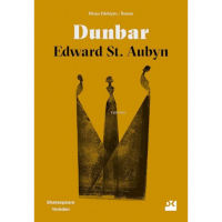 Dunbar ;Shakespeare Yeniden