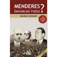 Menderes Demokrasi Yıldızı ?