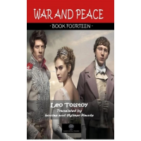 War And Peace - Book Fourteen