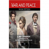 War And Peace - Book Fifteen