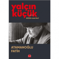 Atamanoğlu Fatih ;Bütün Eserleri