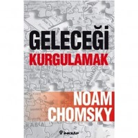 Geleceği Kurgulamak