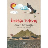 Özgürlük Kitap