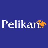 PELİKAN KOLEJİ 8. SINIF KÜLTÜR KİTAPLARI SETİ - 2023/2024