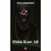 Siyasal İslamcılık