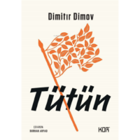 Tütün