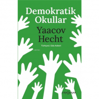 Demokratik Okullar