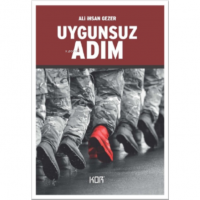 Uygunsuz Adım